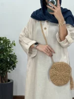 لباس زنانه 5